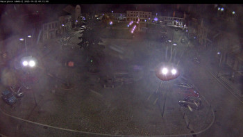 Snímek    25.10.2025 v 00:15