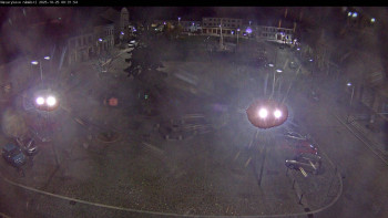 Snímek    25.10.2025 v 00:31