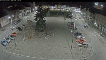 Snímek    25.10.2025 v 01:15