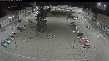 Snímek    25.10.2025 v 01:45