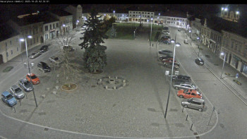Snímek    25.10.2025 v 02:32