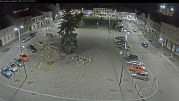 Snímek    25.10.2025 v 03:15
