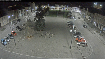 Snímek    25.10.2025 v 04:32