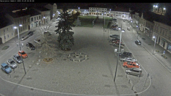Snímek    25.10.2025 v 04:45