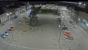 Snímek    25.10.2025 v 06:31