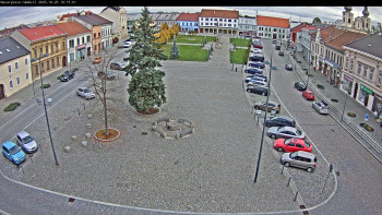 Snímek    25.10.2025 v 10:15