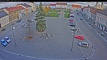 Snímek    25.10.2025 v 14:15