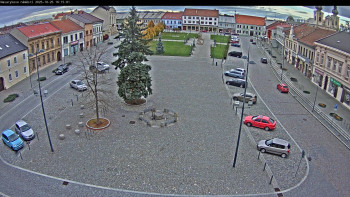 Snímek    25.10.2025 v 16:15