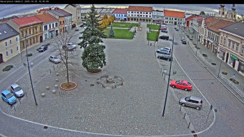 Snímek    25.10.2025 v 16:45