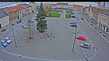 Snímek    25.10.2025 v 17:02