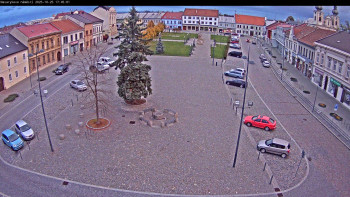 Snímek    25.10.2025 v 17:45
