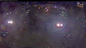 Snímek    25.10.2025 v 18:15
