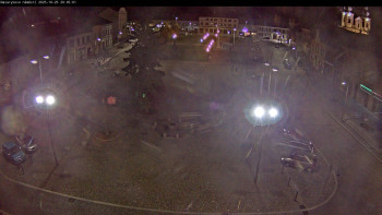 Snímek    25.10.2025 v 20:45