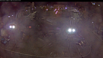 Snímek    26.10.2025 v 00:15