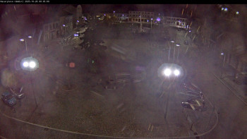 Snímek    26.10.2025 v 00:45