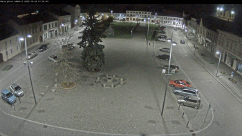 Snímek    26.10.2025 v 01:32