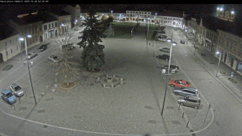Snímek    26.10.2025 v 02:32