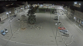 Snímek    26.10.2025 v 03:15