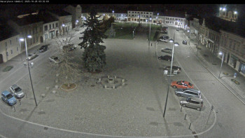 Snímek    26.10.2025 v 03:32