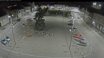 Snímek    26.10.2025 v 03:45