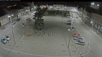 Snímek    26.10.2025 v 04:15
