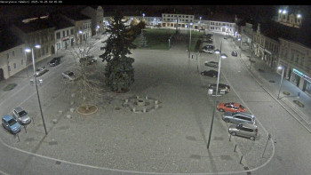 Snímek    26.10.2025 v 04:45