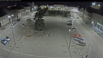 Snímek    26.10.2025 v 05:32