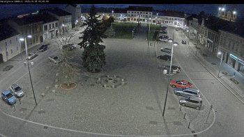 Snímek    26.10.2025 v 05:45