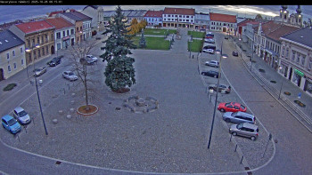 Snímek    26.10.2025 v 06:15