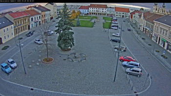 Snímek    26.10.2025 v 06:45