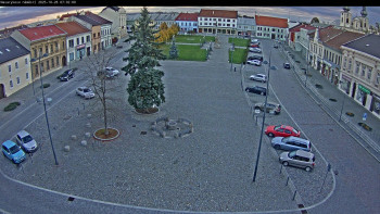Snímek    26.10.2025 v 07:02