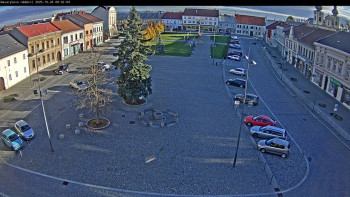 Snímek    26.10.2025 v 08:02