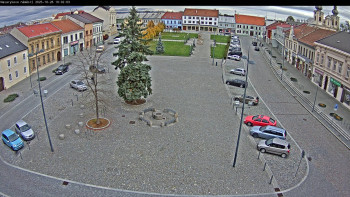 Snímek    26.10.2025 v 10:02