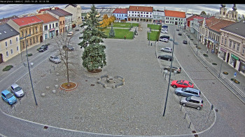 Snímek    26.10.2025 v 10:15