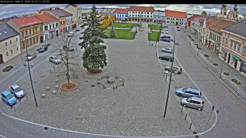 Snímek    26.10.2025 v 11:45