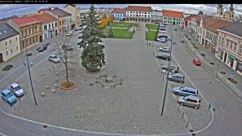 Snímek    26.10.2025 v 12:45