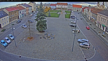 Snímek    26.10.2025 v 14:15