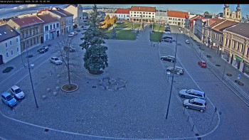Snímek    26.10.2025 v 15:45
