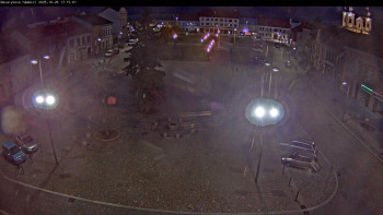 Snímek    26.10.2025 v 17:15