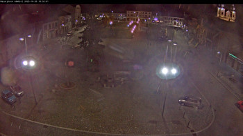 Snímek    26.10.2025 v 18:32