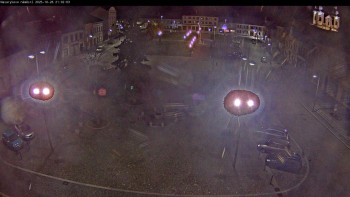 Snímek    26.10.2025 v 21:02
