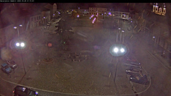 Snímek    26.10.2025 v 21:15