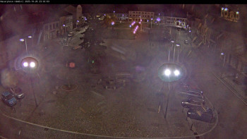 Snímek    26.10.2025 v 23:02