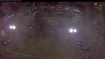 Snímek    26.10.2025 v 23:32