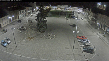 Snímek    27.10.2025 v 00:31