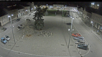 Snímek    27.10.2025 v 02:02