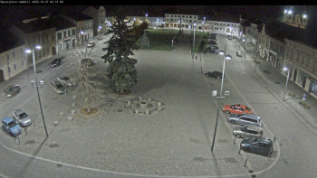 Snímek    27.10.2025 v 02:15