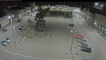 Snímek    27.10.2025 v 03:15