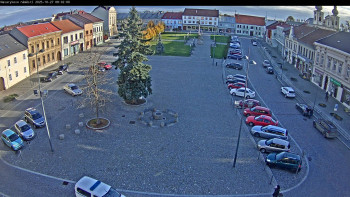 Snímek    27.10.2025 v 08:02