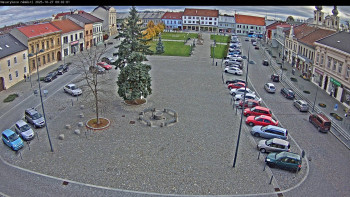 Snímek    27.10.2025 v 09:02